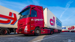 20251122-Daemen-00032